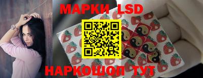 a pvp Комсомольск-на-Амуре