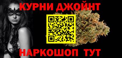 a pvp Комсомольск-на-Амуре