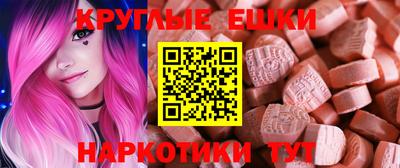 a pvp Комсомольск-на-Амуре