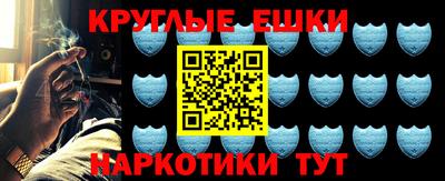a pvp Комсомольск-на-Амуре
