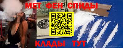 a pvp Комсомольск-на-Амуре